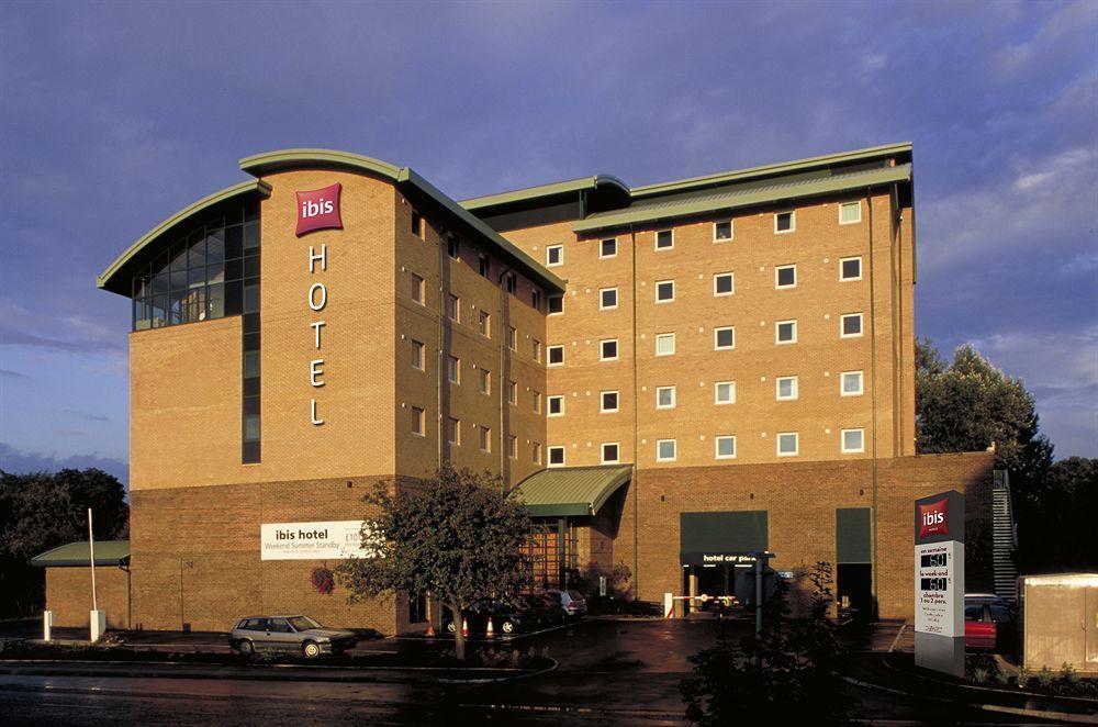 Villamare Hotel
