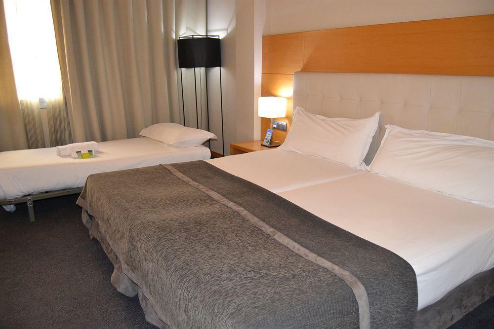 Villamare Hotel